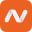 hayronsrecords.com favicon